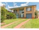 304A South Street, Harristown QLD 4350