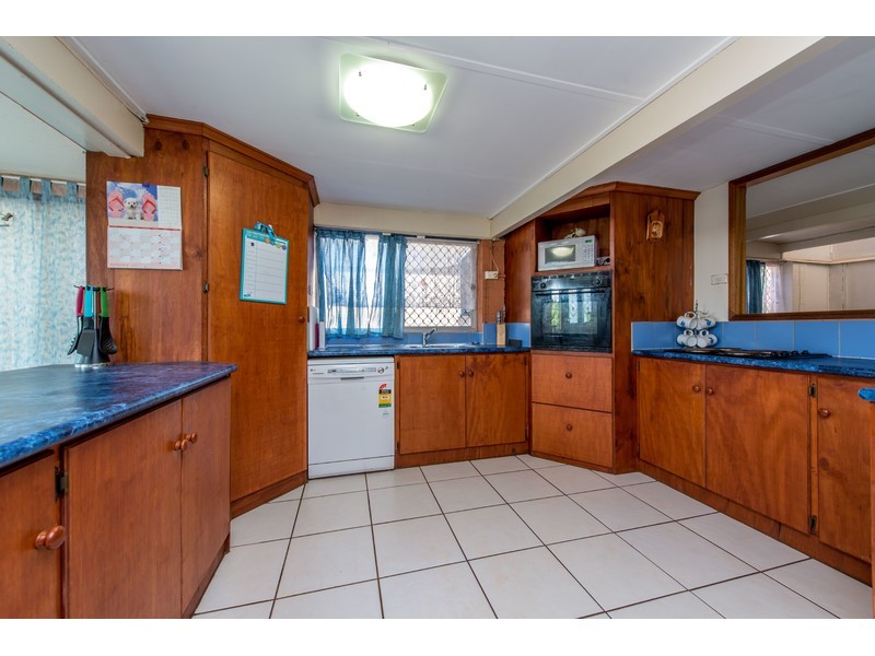 304A South Street, Harristown QLD 4350