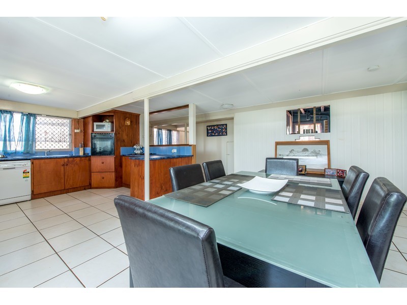 304A South Street, Harristown QLD 4350