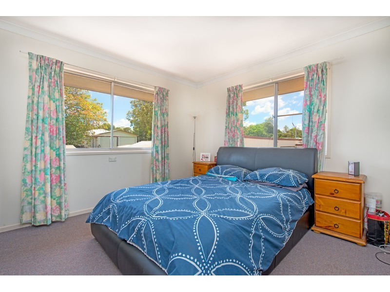 304A South Street, Harristown QLD 4350