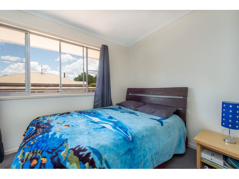 304A South Street, Harristown QLD 4350