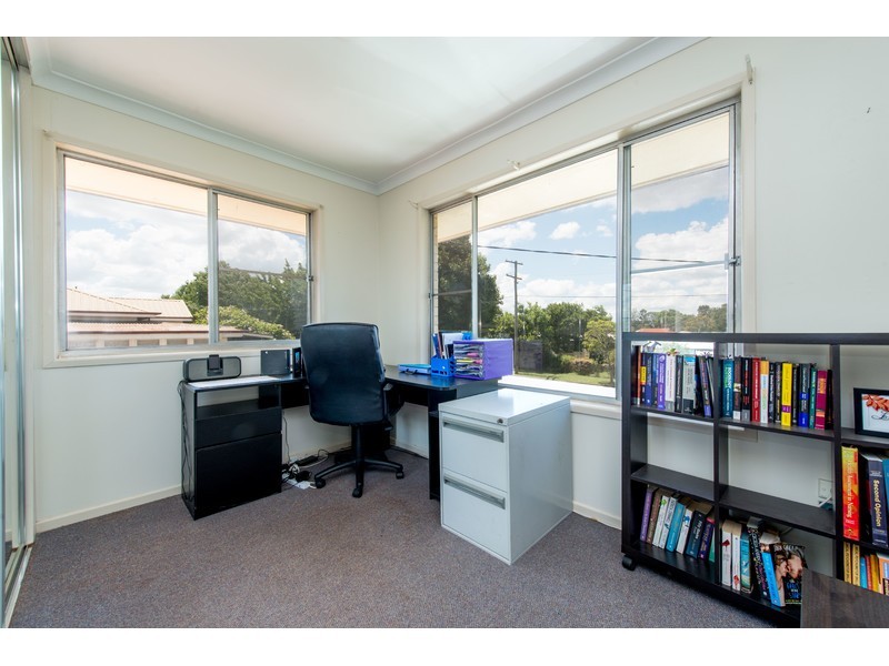 304A South Street, Harristown QLD 4350