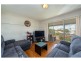 304A South Street, Harristown QLD 4350