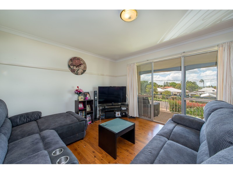 304A South Street, Harristown QLD 4350