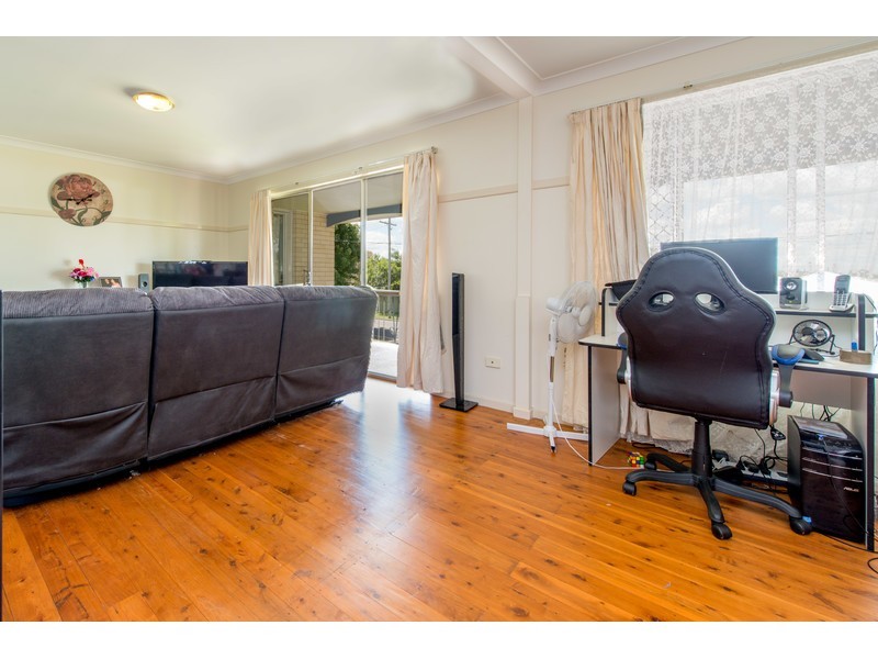 304A South Street, Harristown QLD 4350