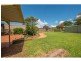 304A South Street, Harristown QLD 4350
