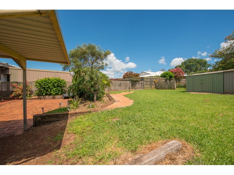 304A South Street, Harristown QLD 4350