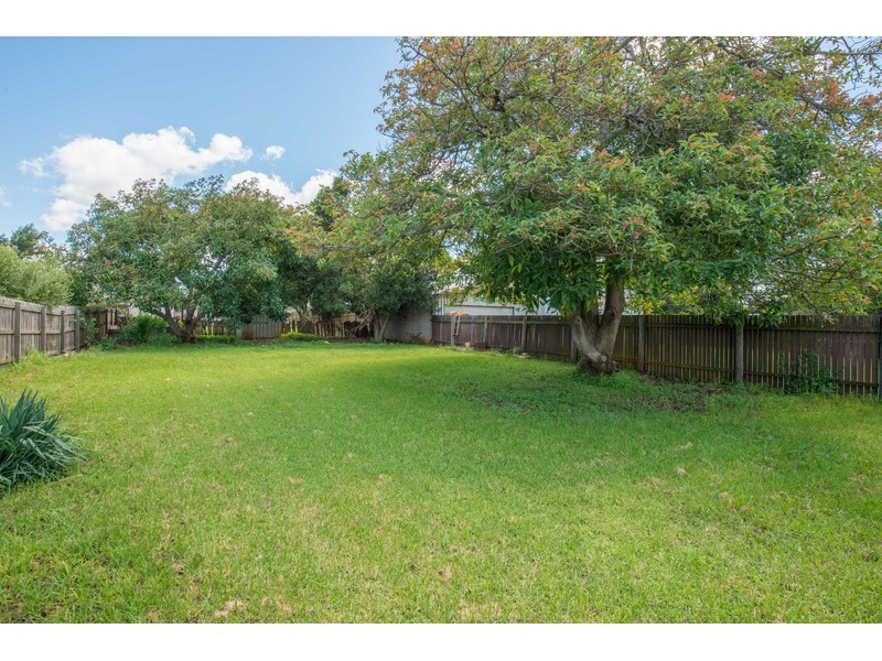 304A South Street, Harristown QLD 4350