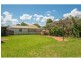 304A South Street, Harristown QLD 4350