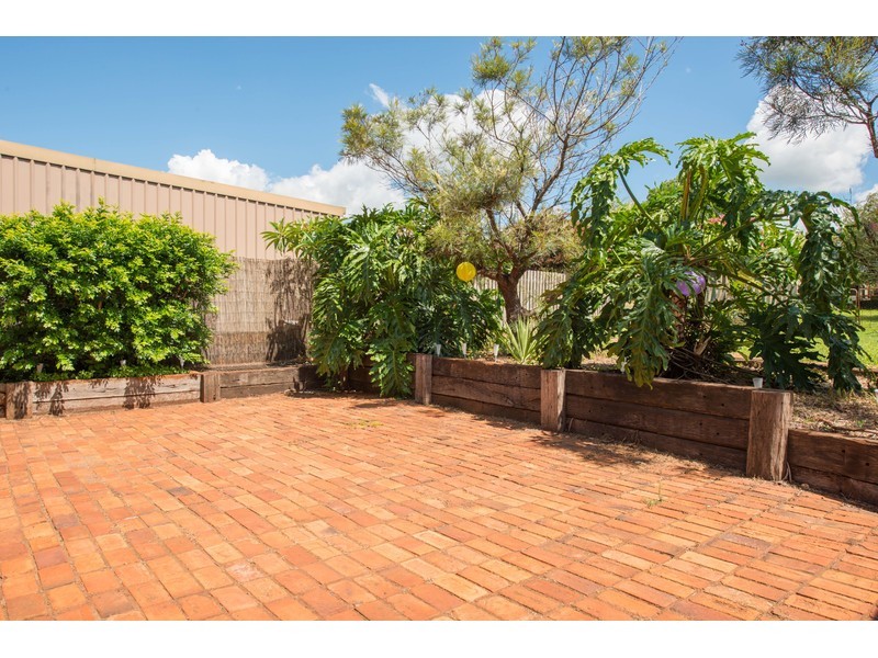 304A South Street, Harristown QLD 4350