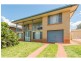 304A South Street, Harristown QLD 4350