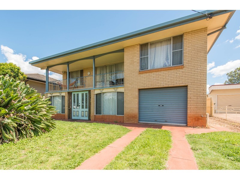 304A South Street, Harristown QLD 4350