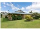 10 Odassa Street, Goombungee QLD 4354