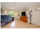 10 Odassa Street, Goombungee QLD 4354