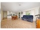 10 Odassa Street, Goombungee QLD 4354