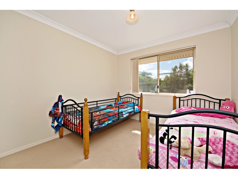 10 Odassa Street, Goombungee QLD 4354