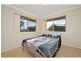 10 Odassa Street, Goombungee QLD 4354