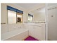 10 Odassa Street, Goombungee QLD 4354