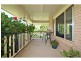 10 Odassa Street, Goombungee QLD 4354