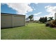 10 Odassa Street, Goombungee QLD 4354