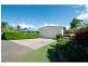 10 Odassa Street, Goombungee QLD 4354