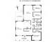 10 Odassa Street, Goombungee QLD 4354 Floorplan