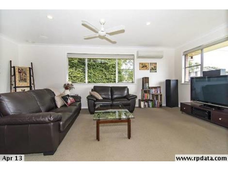 6 Erbacher Street, Centenary Heights QLD 4350
