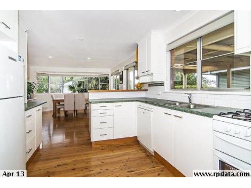 6 Erbacher Street, Centenary Heights QLD 4350