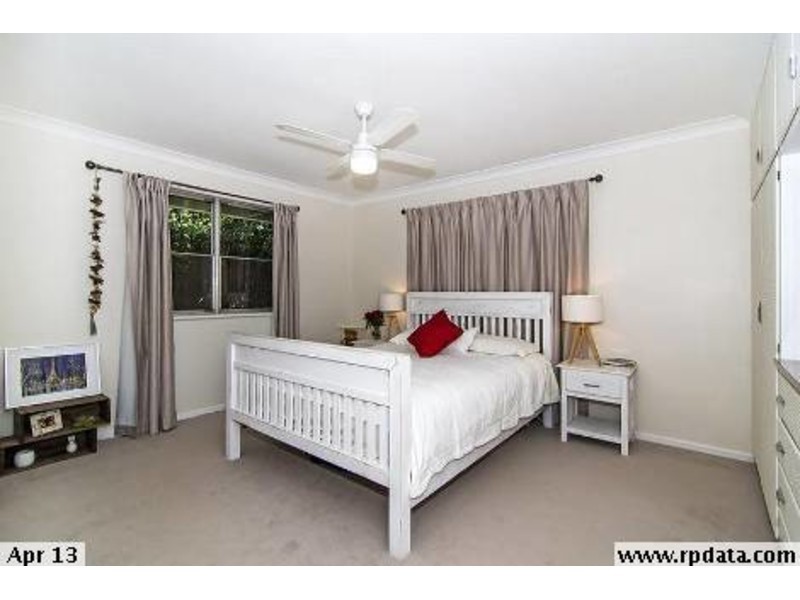 6 Erbacher Street, Centenary Heights QLD 4350