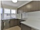 1/429 West Street, Darling Heights QLD 4350