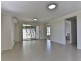 1/429 West Street, Darling Heights QLD 4350