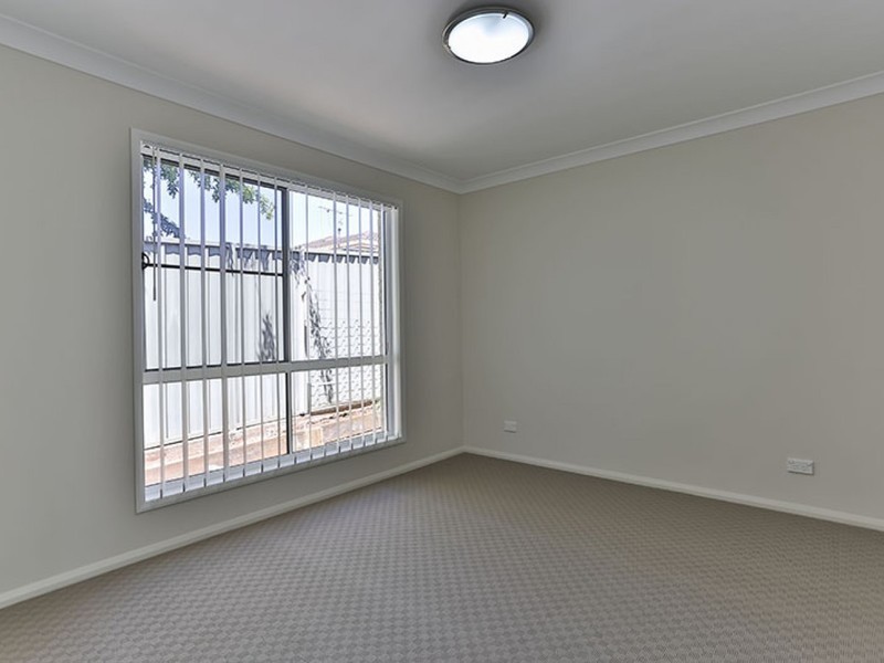 1/429 West Street, Darling Heights QLD 4350
