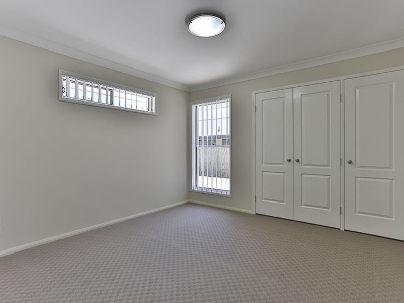 1/429 West Street, Darling Heights QLD 4350