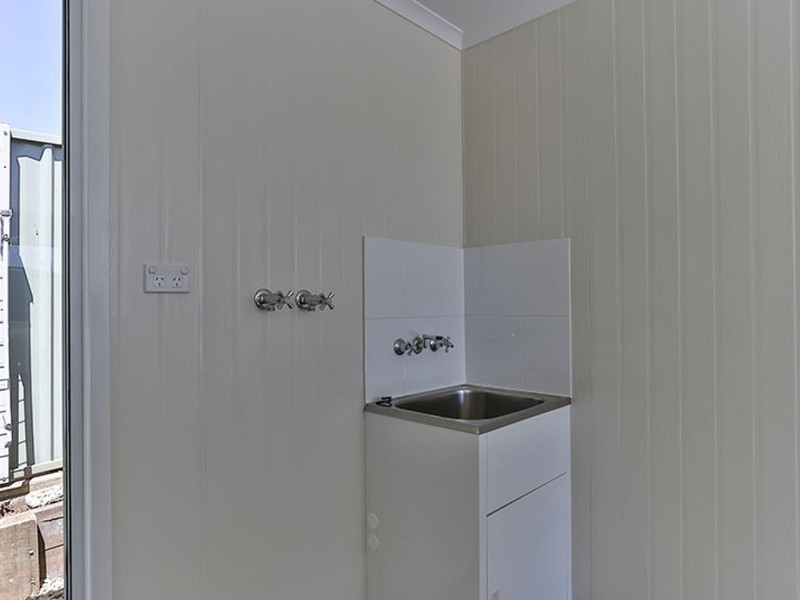 1/429 West Street, Darling Heights QLD 4350