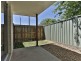 1/429 West Street, Darling Heights QLD 4350