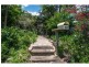 10 Manor Street, Drayton QLD 4350