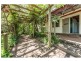 10 Manor Street, Drayton QLD 4350
