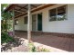 10 Manor Street, Drayton QLD 4350