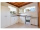 10 Manor Street, Drayton QLD 4350