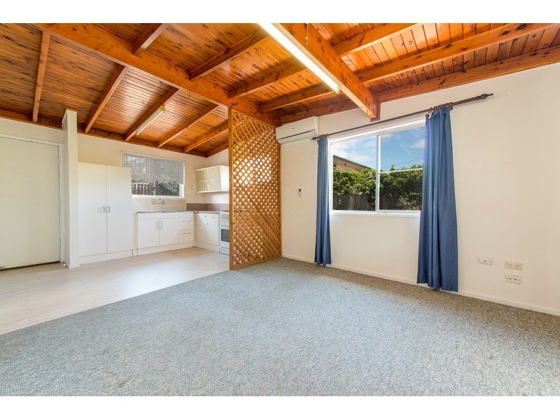 10 Manor Street, Drayton QLD 4350