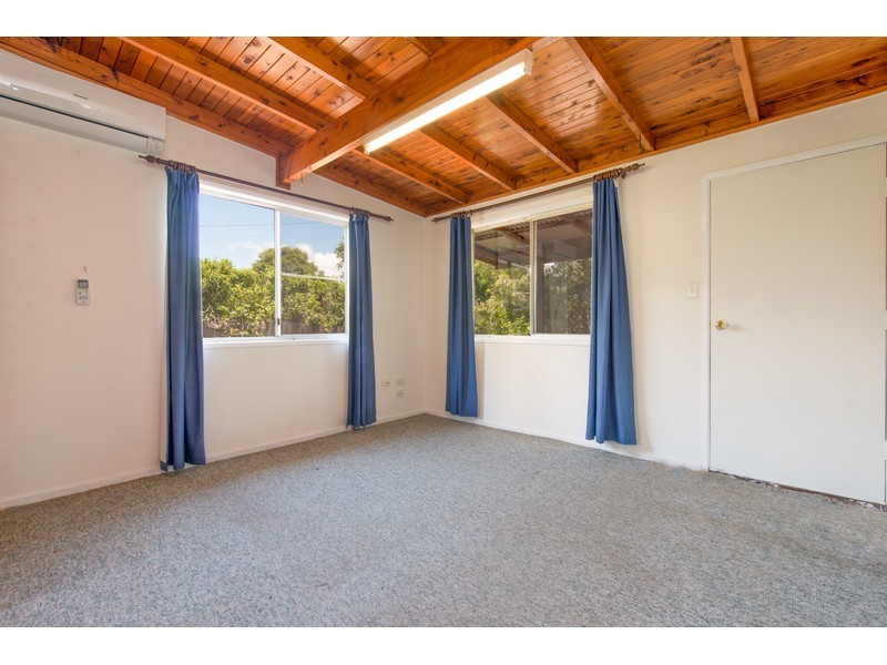 10 Manor Street, Drayton QLD 4350