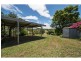 10 Manor Street, Drayton QLD 4350