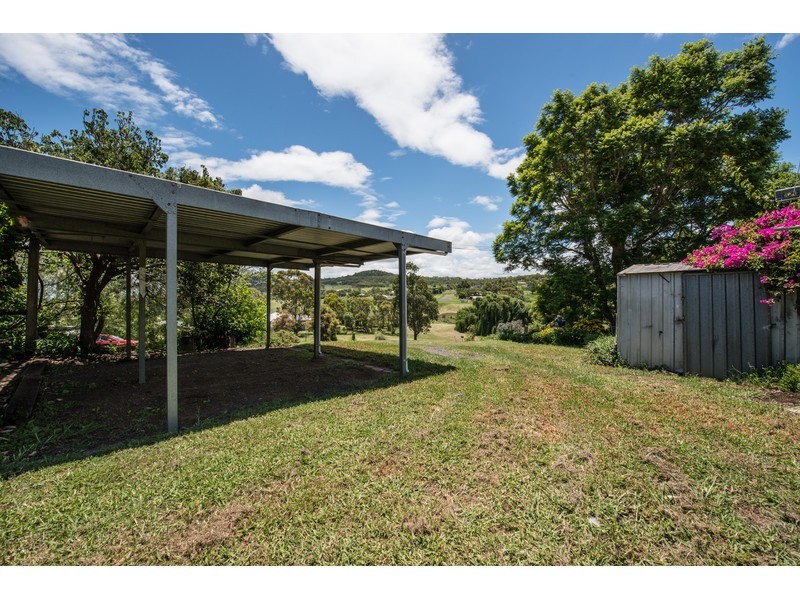 10 Manor Street, Drayton QLD 4350