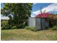 10 Manor Street, Drayton QLD 4350