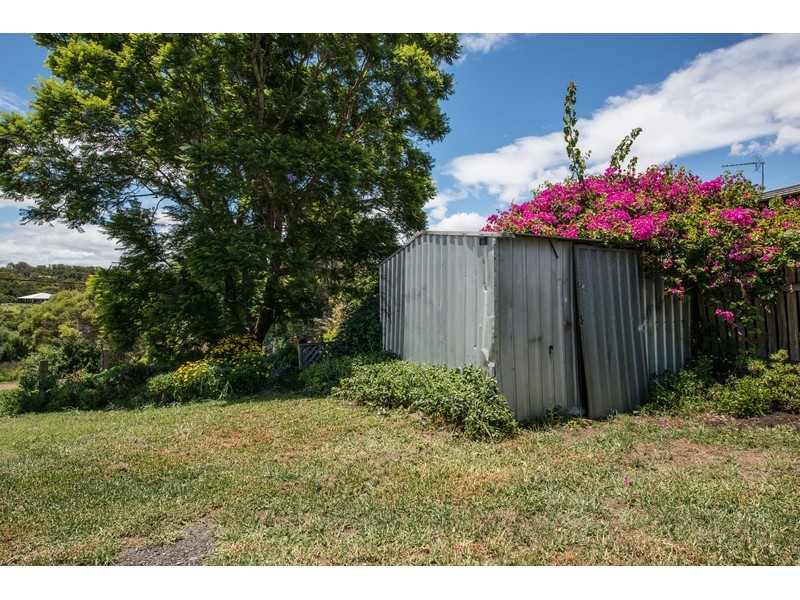 10 Manor Street, Drayton QLD 4350