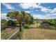 10 Manor Street, Drayton QLD 4350