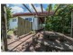 10 Manor Street, Drayton QLD 4350