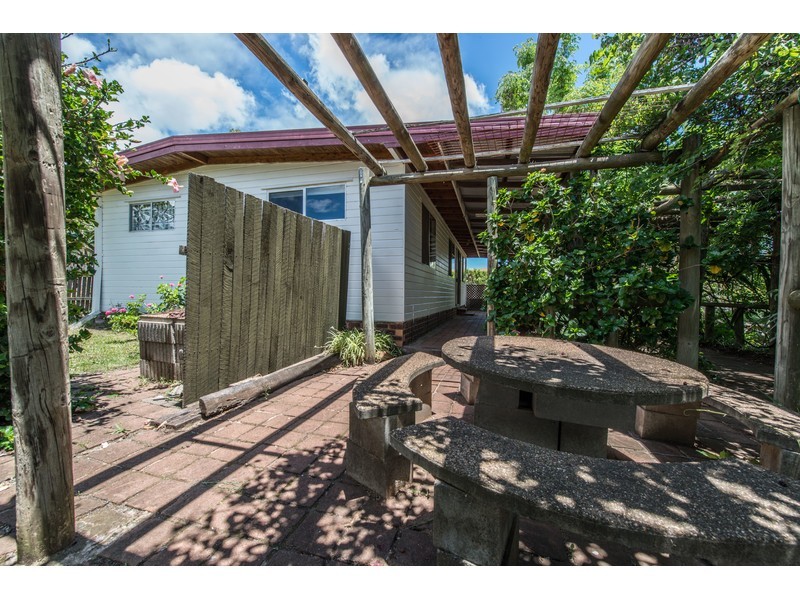 10 Manor Street, Drayton QLD 4350