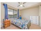 4 Volp Court, Highfields QLD 4352