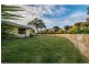 4 Volp Court, Highfields QLD 4352